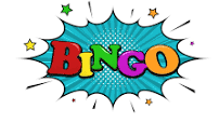 Picture for: Fall Bingo @ Buffalo Sept-Dec.