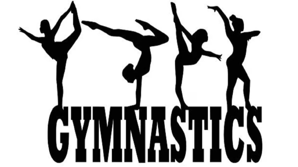 Picture for Sports and Recreation