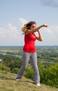 Picture for Women's Self-Defense Seminar Age 15-Adult