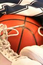 Adult, Basketball, men