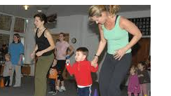 Picture for: Children Ages 1-5