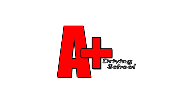 Image for Driver's Education Age 14-Adult