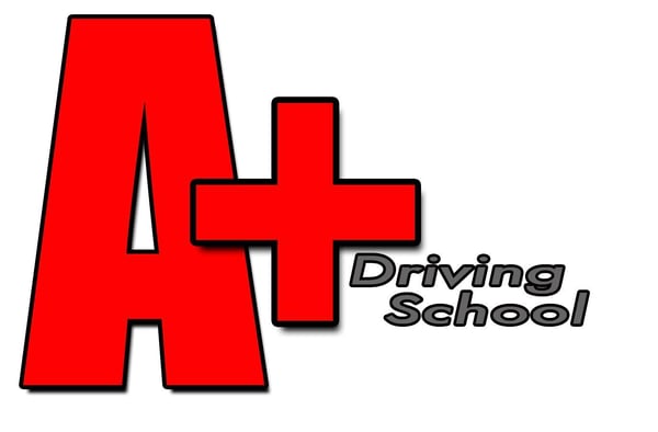 Picture for Driver's Education
