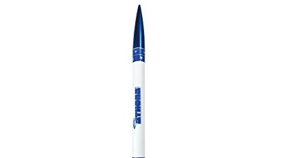 Picture for Destination Mars: Rocketry Grades 2-5