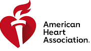 Picture for Heartsaver CPR/AED