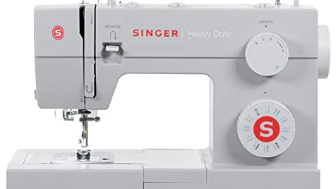 Picture for Sewing Machine Quick-Start Age 16-Adult