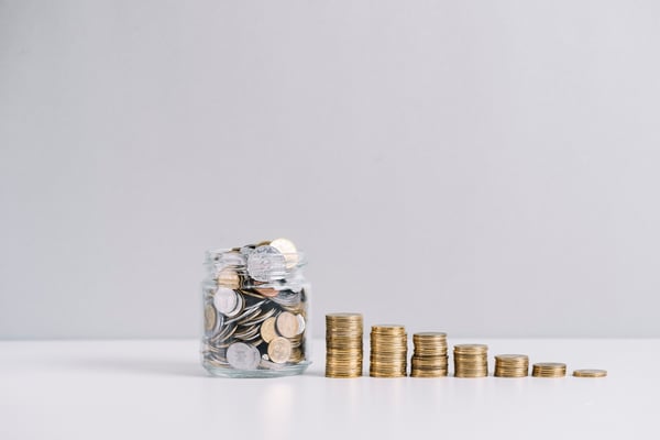 Picture for: Business & Finance