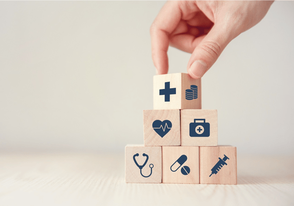 Picture for: Medicare 101