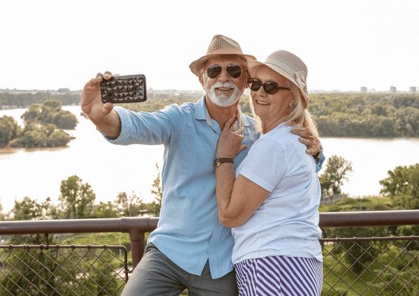 Picture for Navigating the Dos and Don'ts of Retirement