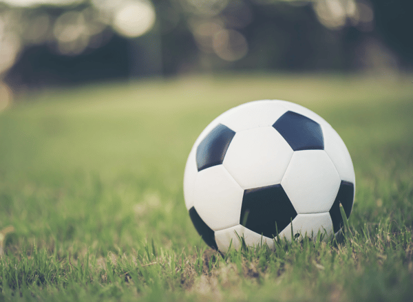 Picture for: Boys & Girls Soccer League Entering Kindergarten - Grade 5 WAITING LIST