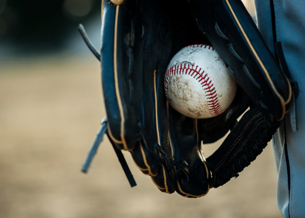 Picture for: Athletics & Recreation