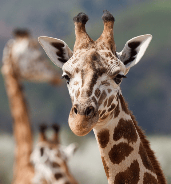 Course Como Zoo Ages 3-6 image 1