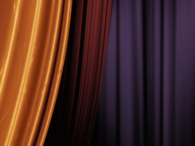 Course Intro to Drama and Theater - The Lion, the Witch and the Wardrobe Ages 6-17 image 1