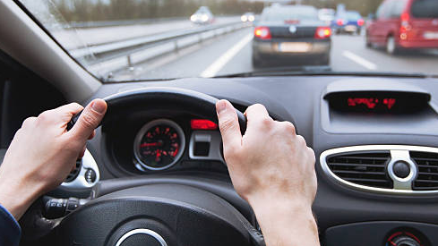 Picture for: AARP Smart Driver