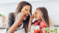 Picture for: Cooking with Kids Ages 2-5