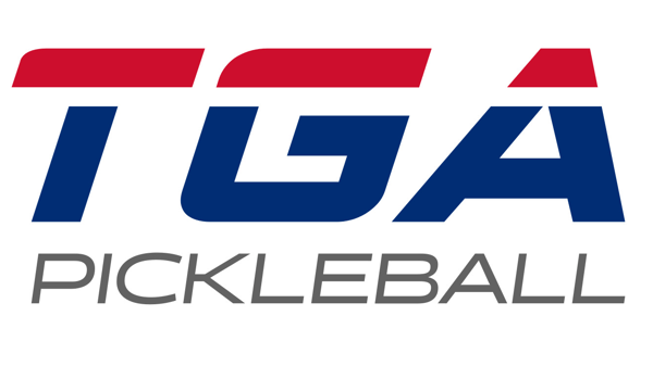 Picture for Pickleball Grades 1-5