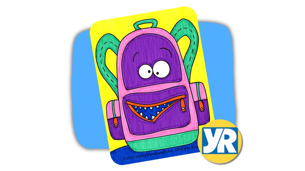 Course Spark Studio Grades K-5 image 1