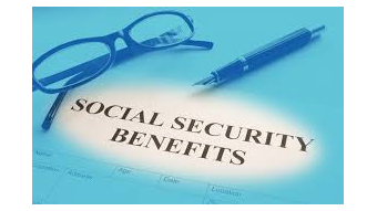 Picture for: Social Security - Preparing for Retirement