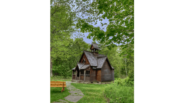 Course Door County image 2