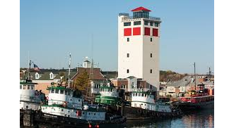 Picture for: Door County