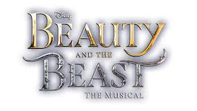 Picture for: Beauty and the Beast Musical Ages 5-8