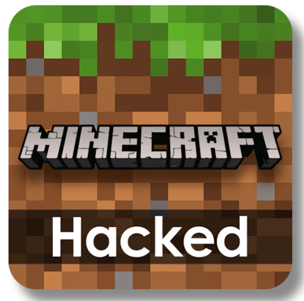 Course Hacking Minecraft Grades 2-6 image 1