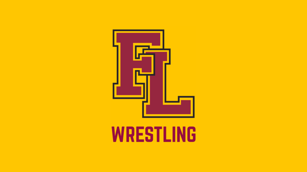 Picture for Girls Intro to Wrestling Age 4-Grade 8