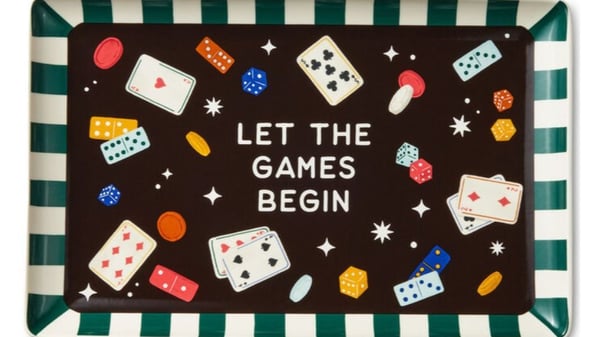 Picture for Card & Game Club - Adults 55+