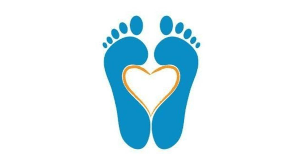 Picture for Foot Care Clinic
