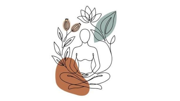 Picture for: From Overwhelmed to Grounded: A Holistic Reset for Women
