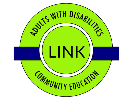 Image for Let's Learn about Disc Golf