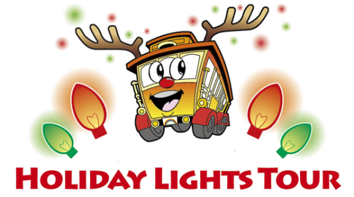 Picture for: Holiday Lights Tour