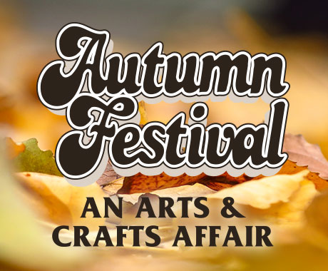AE, AE-4, artisan, arts and crafts, beautiful antiques, crafts, repurposed, shoppers