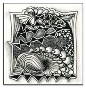 AE, AE-4, drawing