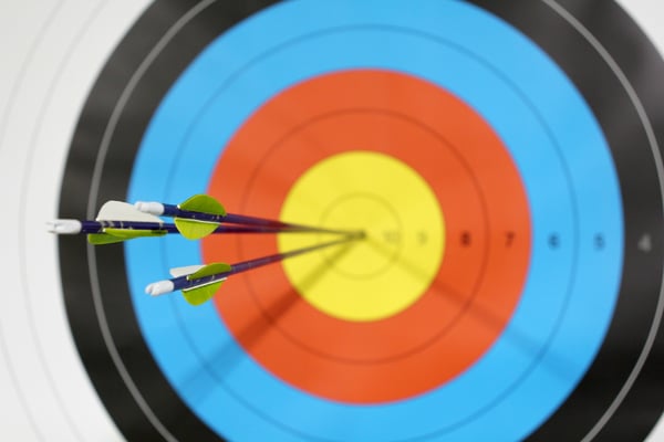 Picture for Dakota Archery Club (Gr. 6-8)