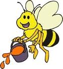 AE, AE-3, beekeeper, beekeeping, honey, keeping bees