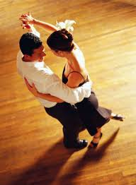 Picture for: Do You Wanna Dance? - Beginners