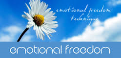 Picture for: Emotional Freedom Technique: A Natural Healing Aid