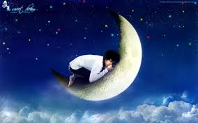 Picture for: Let's Talk about Dreams!