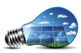 Picture for Solar Energy for Your Home or Business