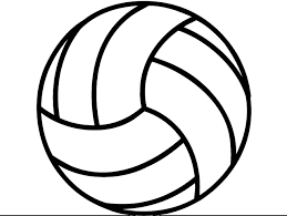 Picture for: Skyhawks: Beginning Volleyball Camp (Ages 6-8)