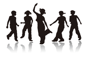 dance, hip hop, jazz, ye-0