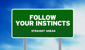 AE, AE-3, intuition, new, Senior Discount