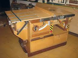 Picture for: Hacking into Woodworking
