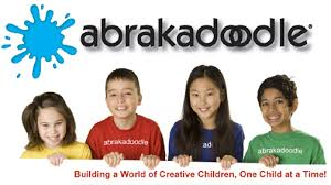 Picture for: Abrakadoodle: Art Sampler (Ages 5-11)