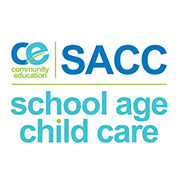 Picture for: School Age Child Care / Field Trips