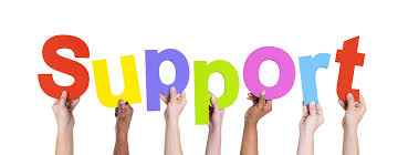Picture for: Support Groups