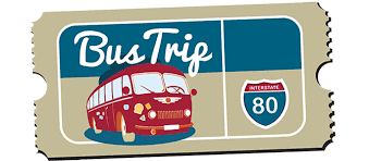 Picture for Trips / Effortless Excursions