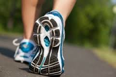 Picture for: Fitness