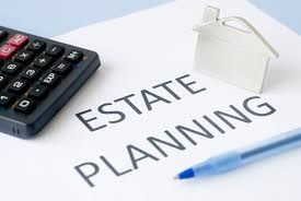 AE, AE-3, estate planning tools, gift tax return, Senior Discount